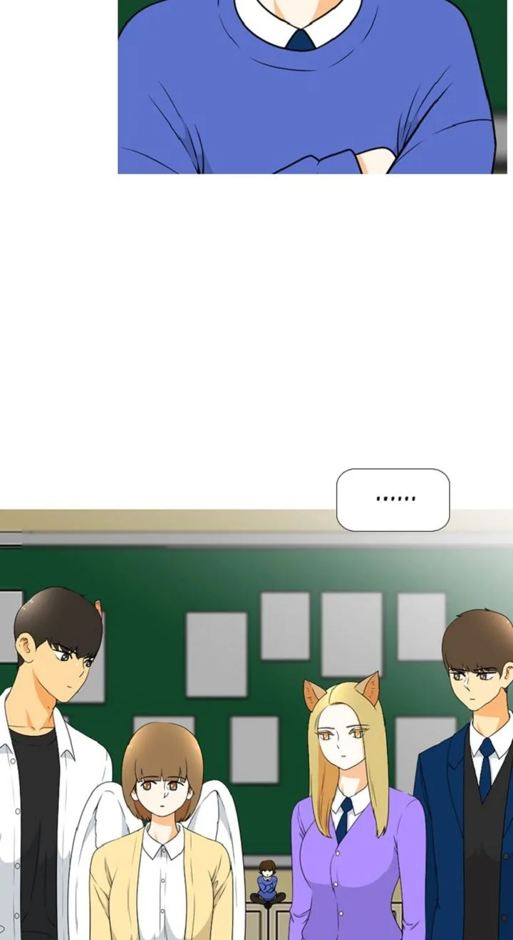 New Normal: Class 8 Chapter 308 page 25