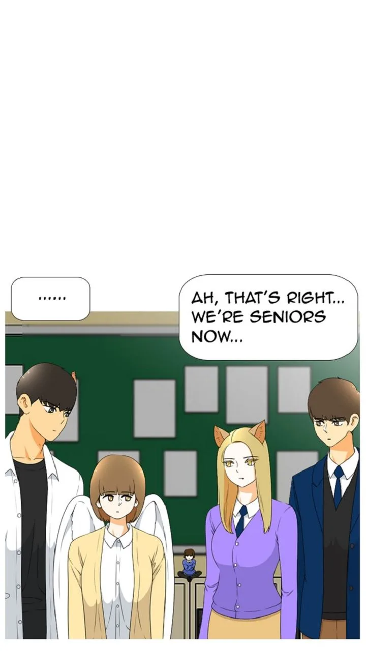 New Normal: Class 8 Chapter 308 page 27