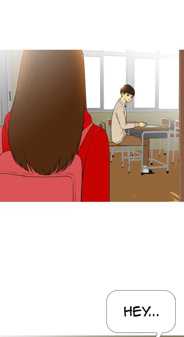 New Normal: Class 8 Chapter 308 page 11