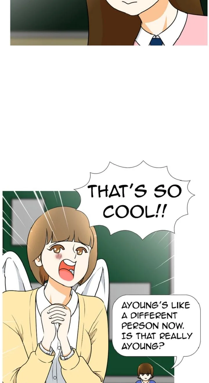 New Normal: Class 8 Chapter 308 page 21