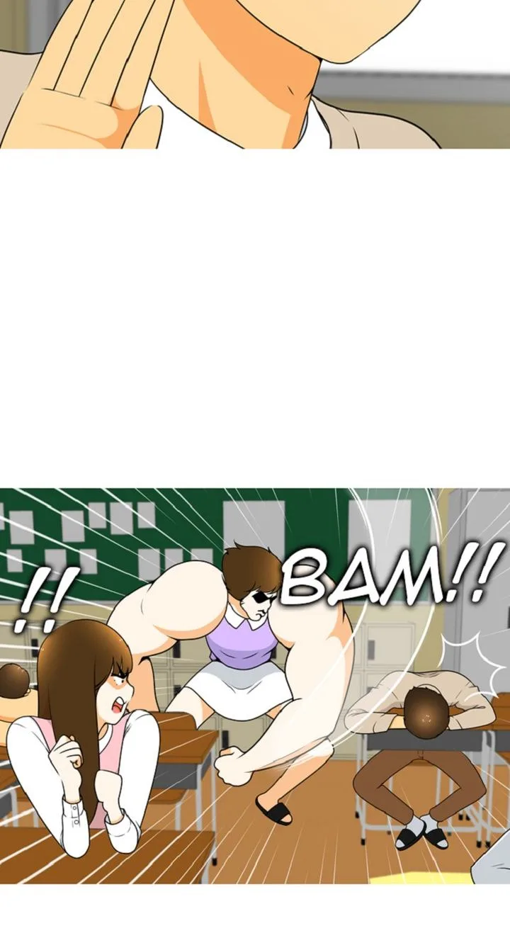 New Normal: Class 8 Chapter 308 page 37