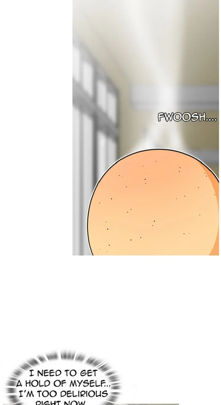 New Normal: Class 8 Chapter 308 page 39