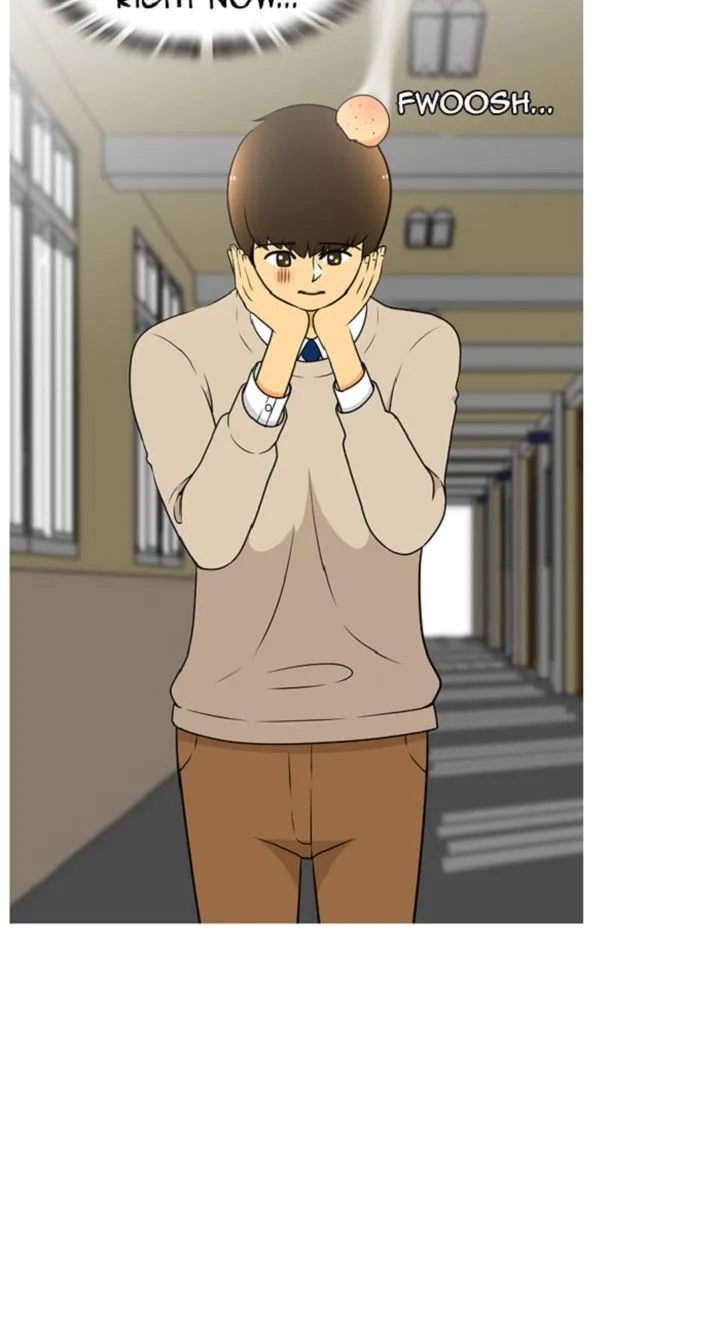 New Normal: Class 8 Chapter 308 page 40