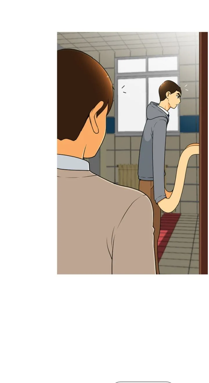 New Normal: Class 8 Chapter 308 page 41