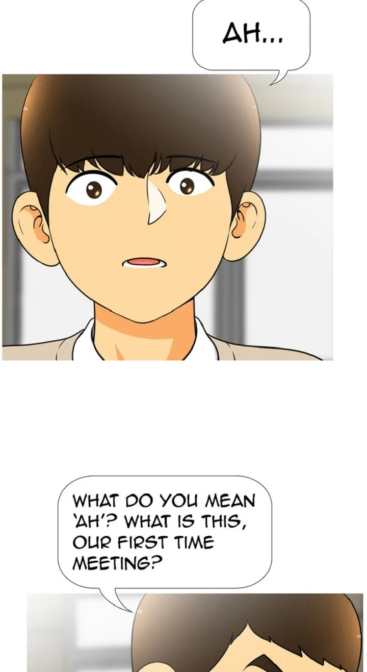 New Normal: Class 8 Chapter 308 page 42