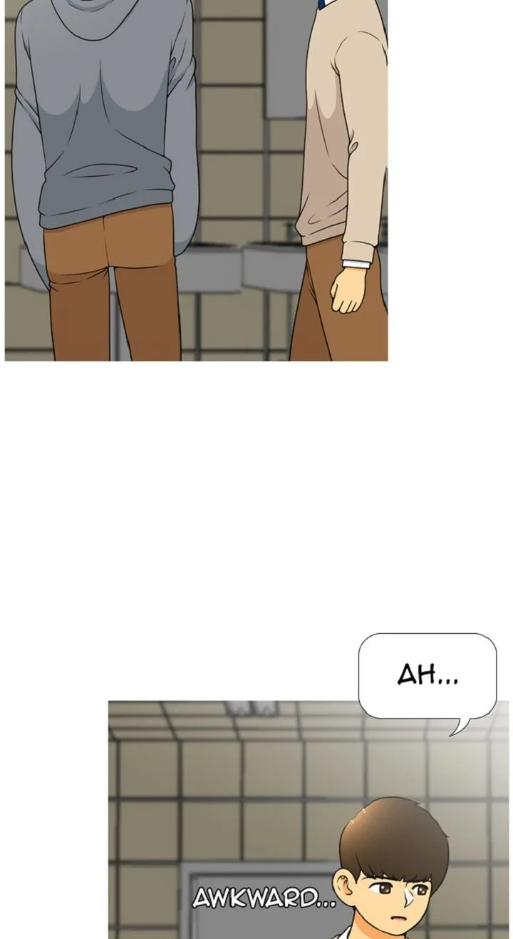 New Normal: Class 8 Chapter 308 page 44