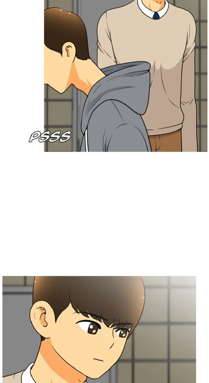 New Normal: Class 8 Chapter 308 page 45