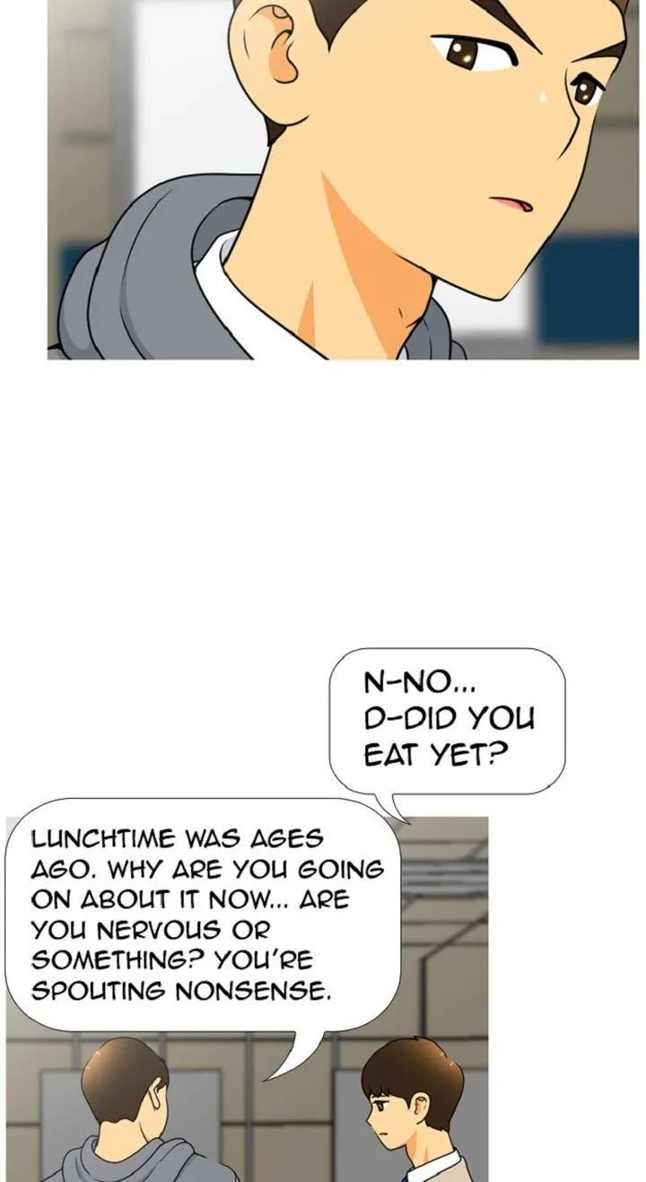 New Normal: Class 8 Chapter 308 page 43