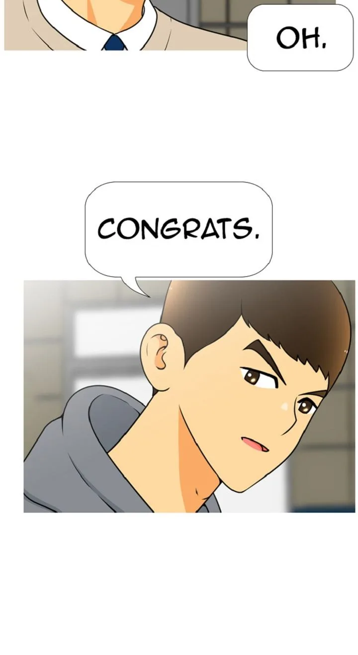 New Normal: Class 8 Chapter 308 page 46