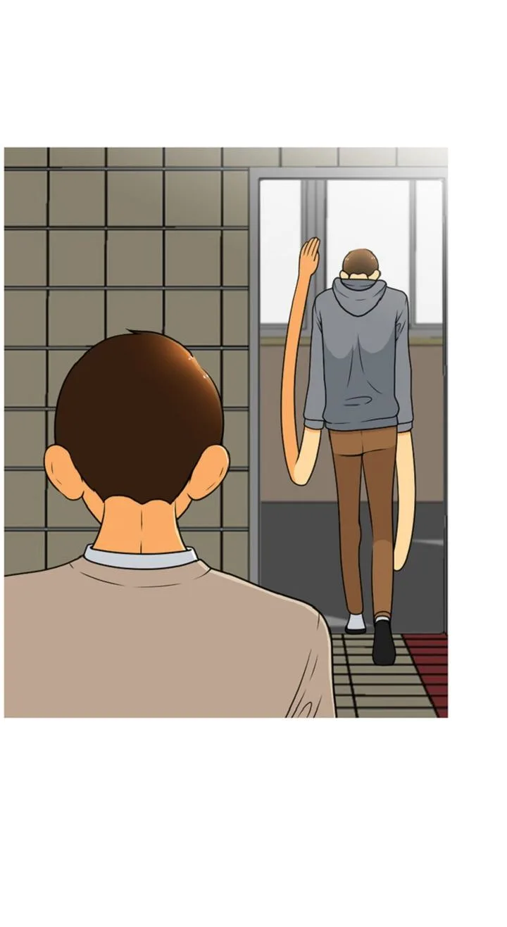 New Normal: Class 8 Chapter 308 page 47