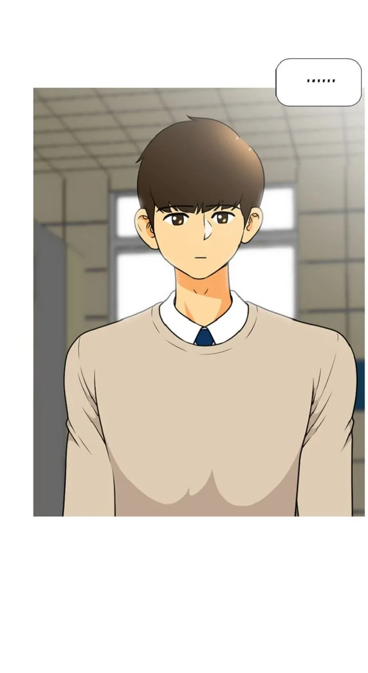 New Normal: Class 8 Chapter 308 page 48