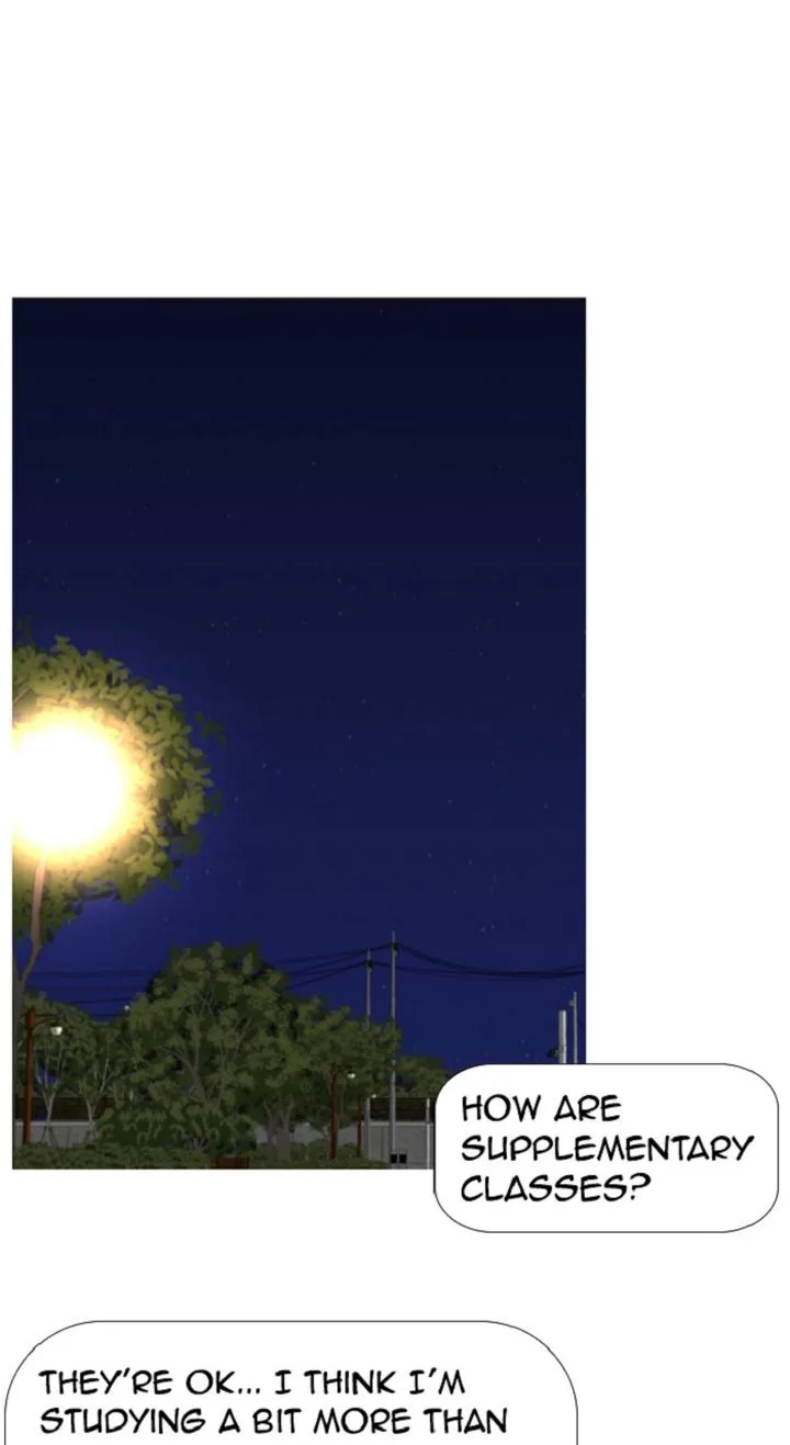 New Normal: Class 8 Chapter 308 page 50