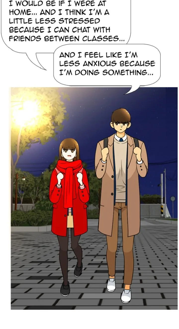 New Normal: Class 8 Chapter 308 page 51