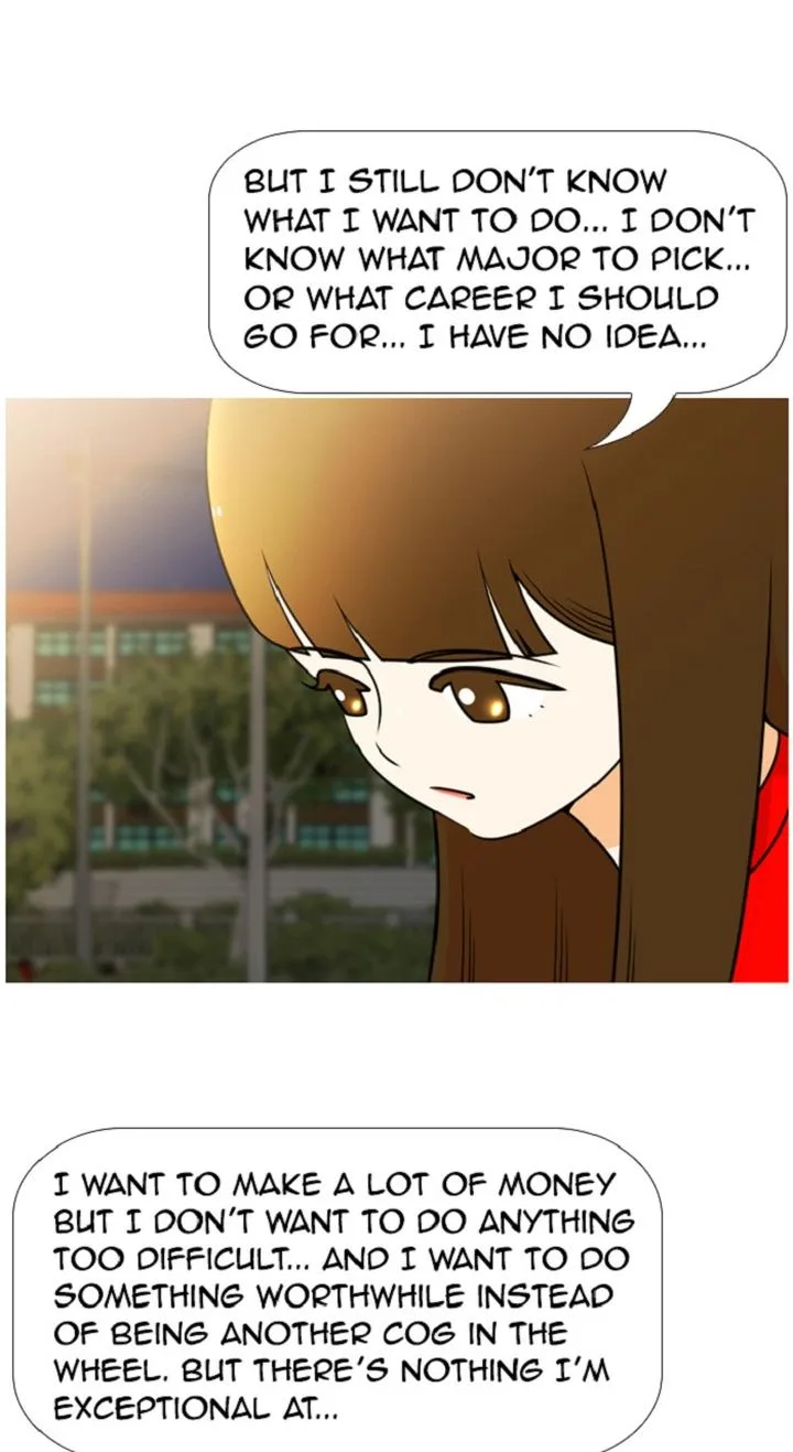 New Normal: Class 8 Chapter 308 page 52