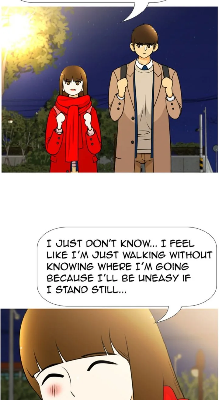 New Normal: Class 8 Chapter 308 page 53