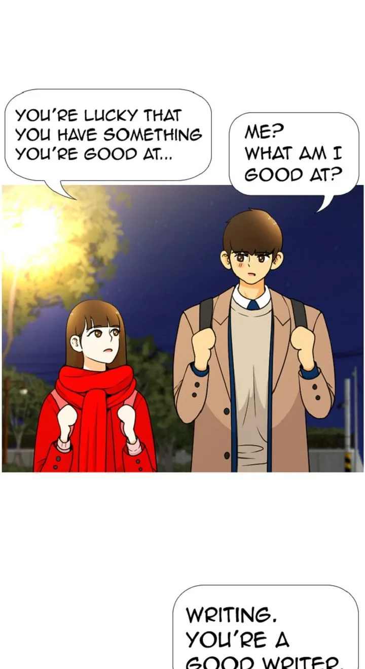 New Normal: Class 8 Chapter 308 page 55