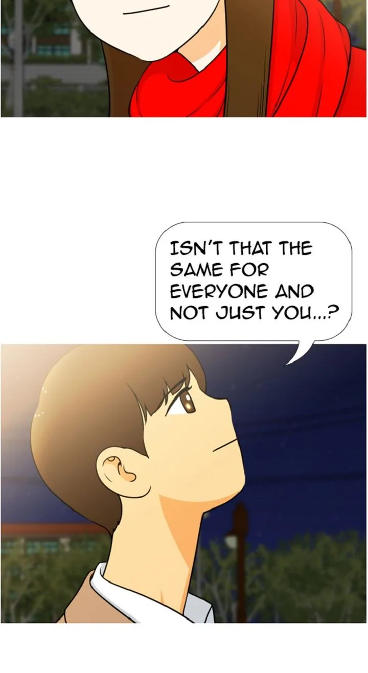 New Normal: Class 8 Chapter 308 page 54