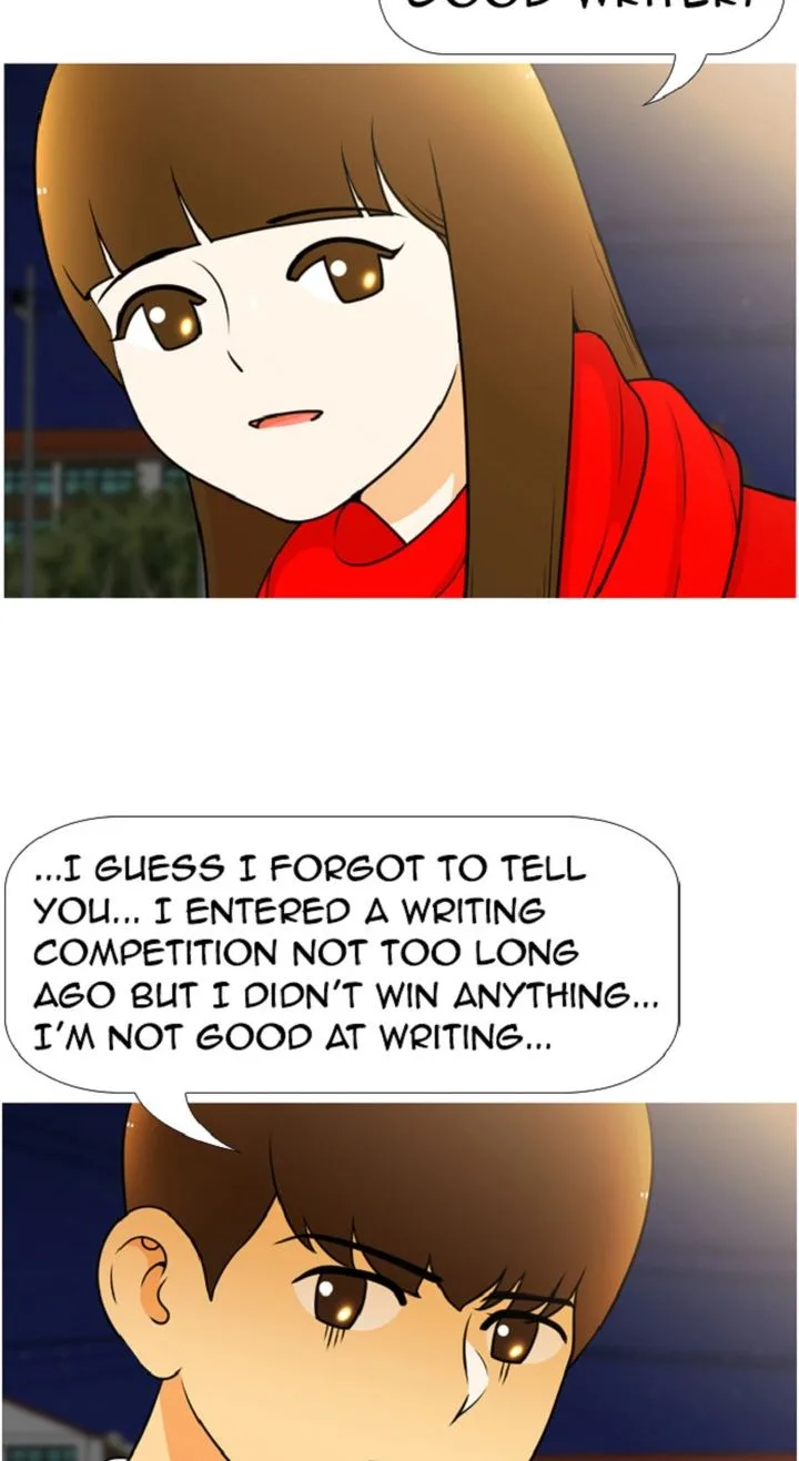 New Normal: Class 8 Chapter 308 page 56