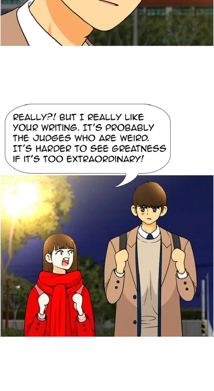 New Normal: Class 8 Chapter 308 page 57