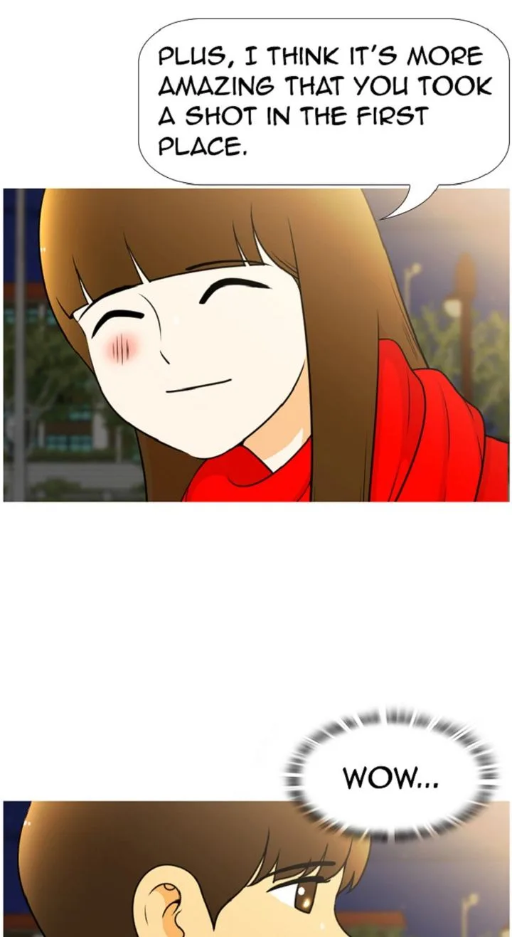New Normal: Class 8 Chapter 308 page 58