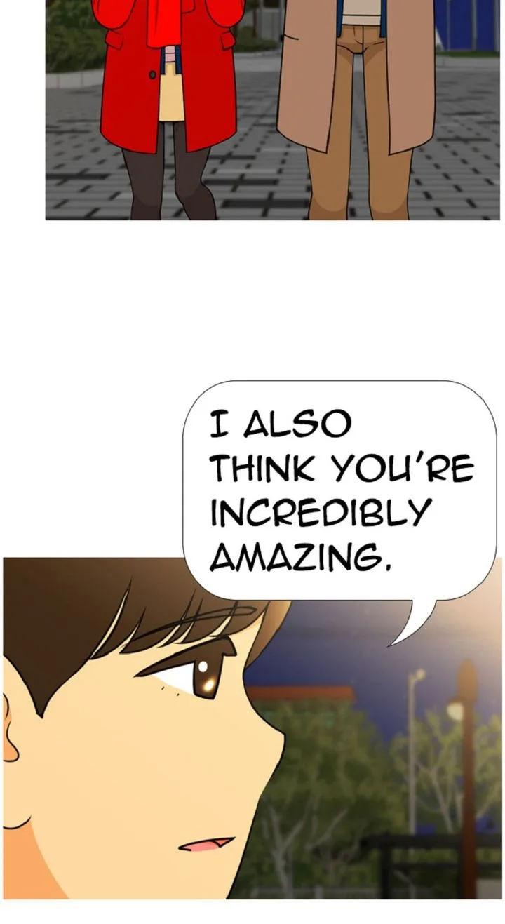 New Normal: Class 8 Chapter 308 page 60