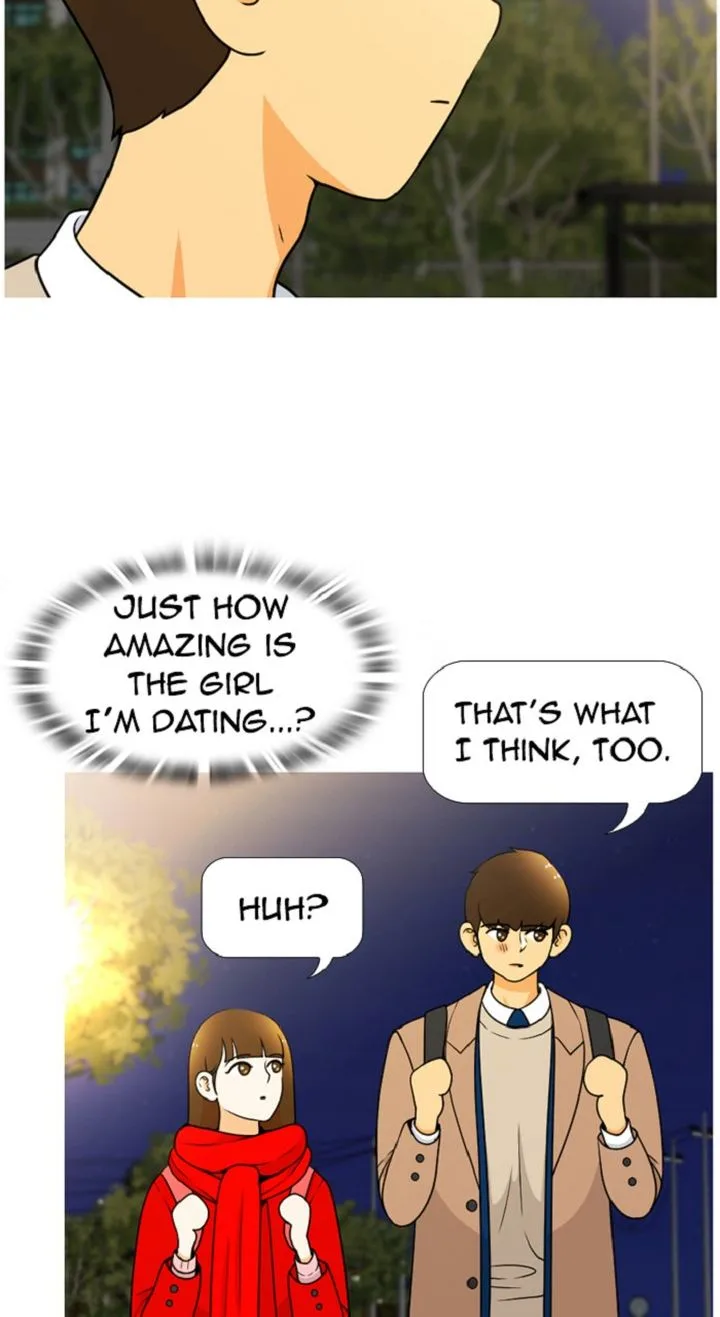 New Normal: Class 8 Chapter 308 page 59
