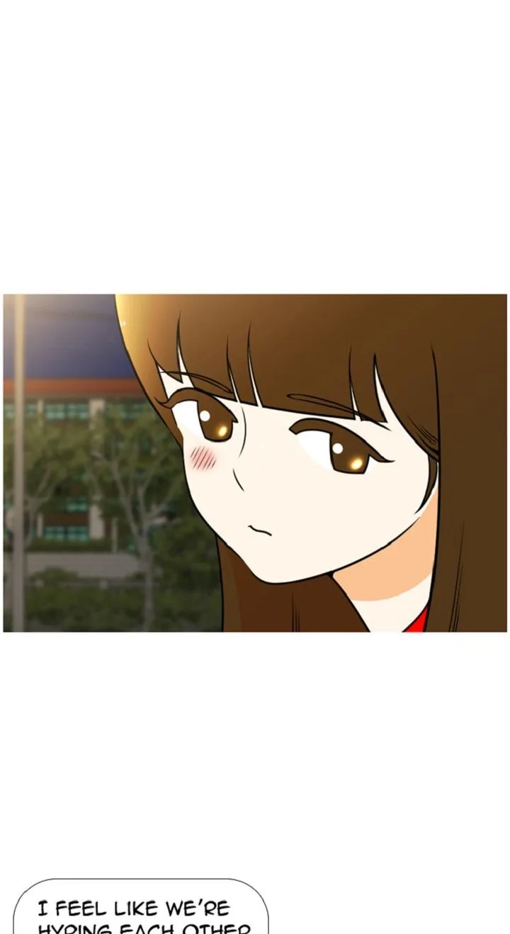 New Normal: Class 8 Chapter 308 page 61
