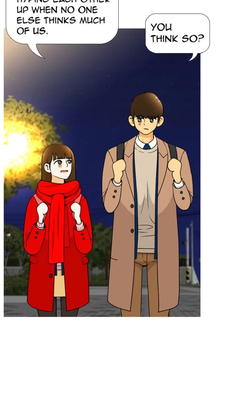 New Normal: Class 8 Chapter 308 page 62