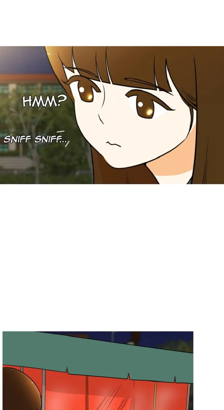New Normal: Class 8 Chapter 308 page 63