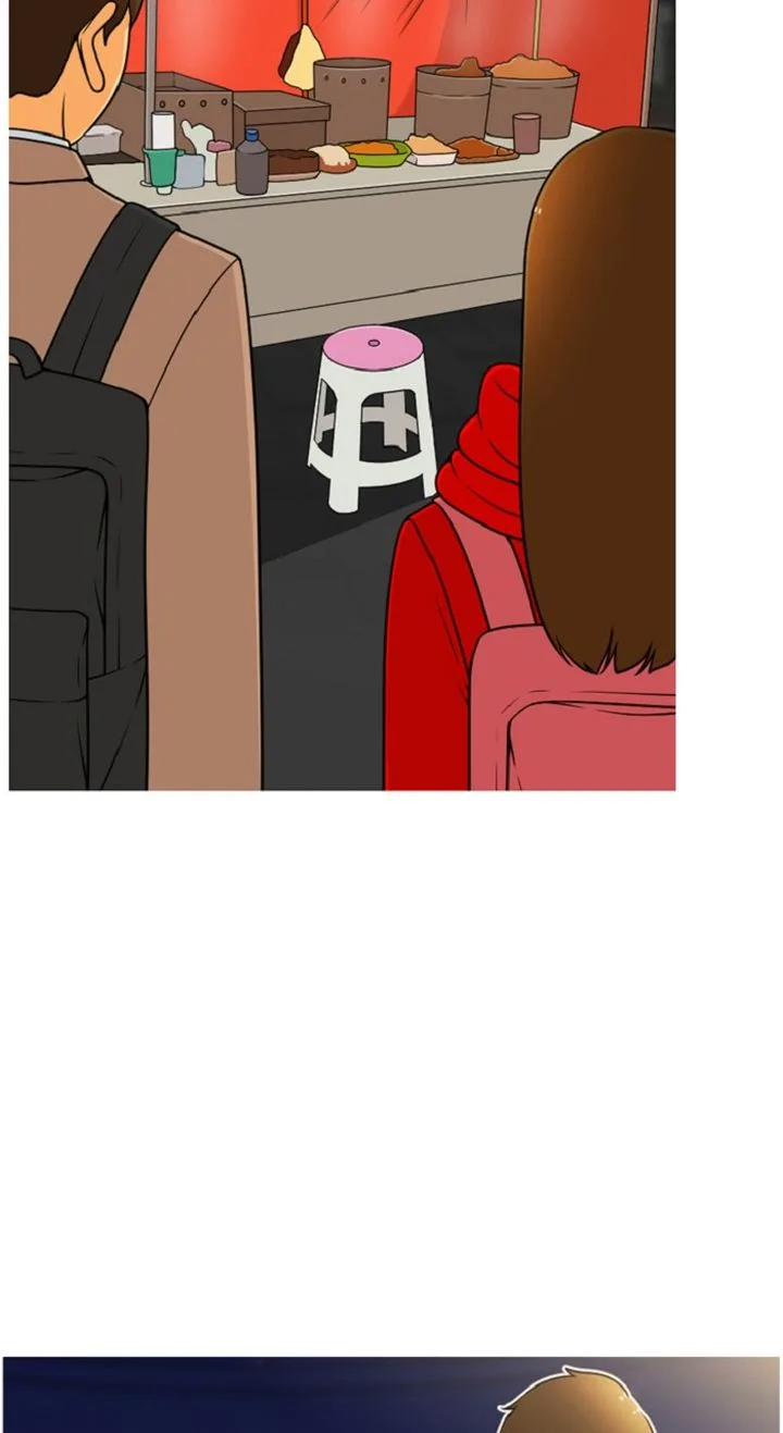 New Normal: Class 8 Chapter 308 page 64