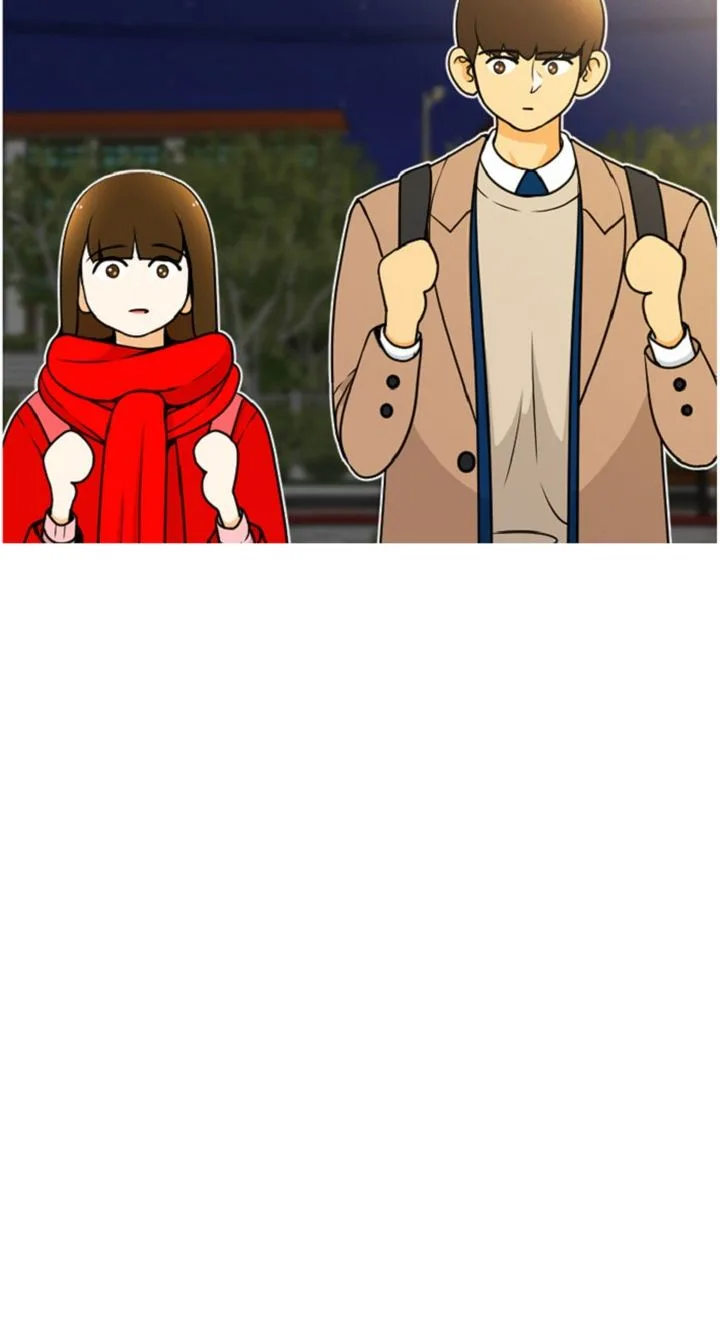 New Normal: Class 8 Chapter 308 page 65
