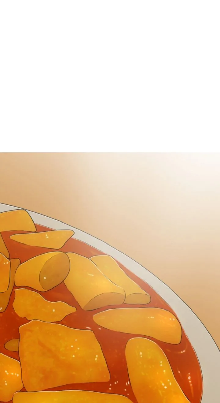 New Normal: Class 8 Chapter 308 page 66