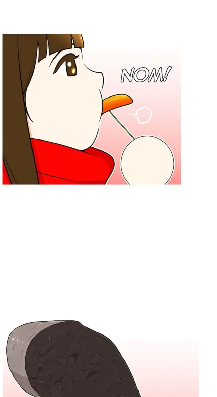 New Normal: Class 8 Chapter 308 page 68