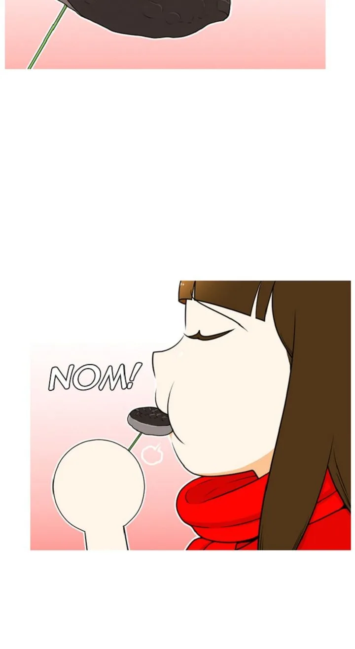 New Normal: Class 8 Chapter 308 page 69