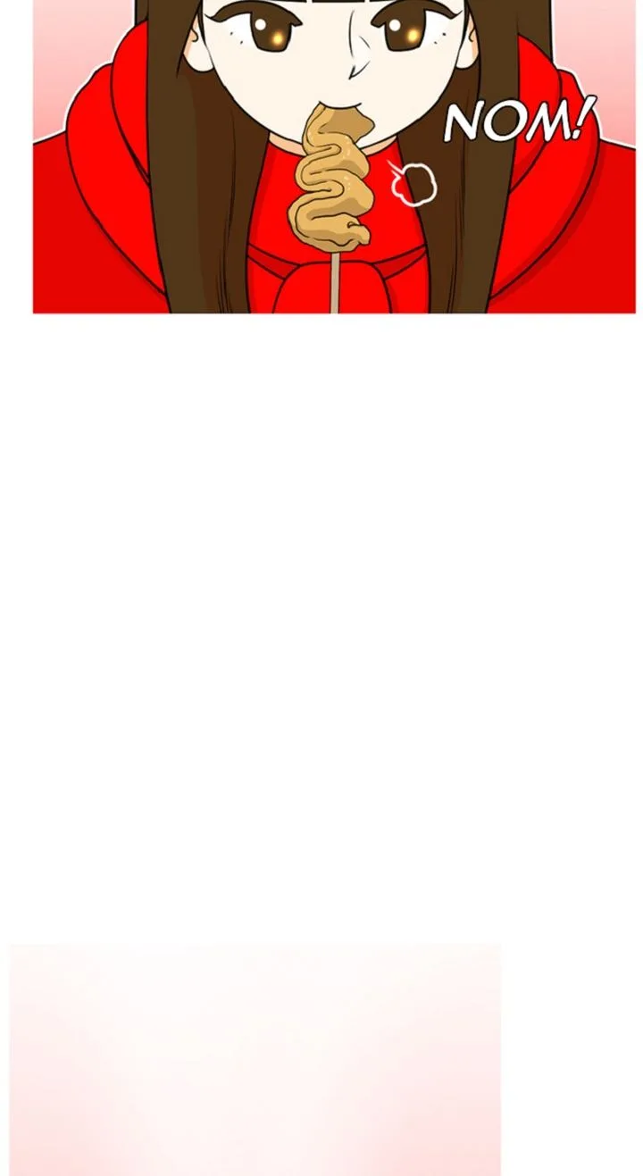 New Normal: Class 8 Chapter 308 page 71