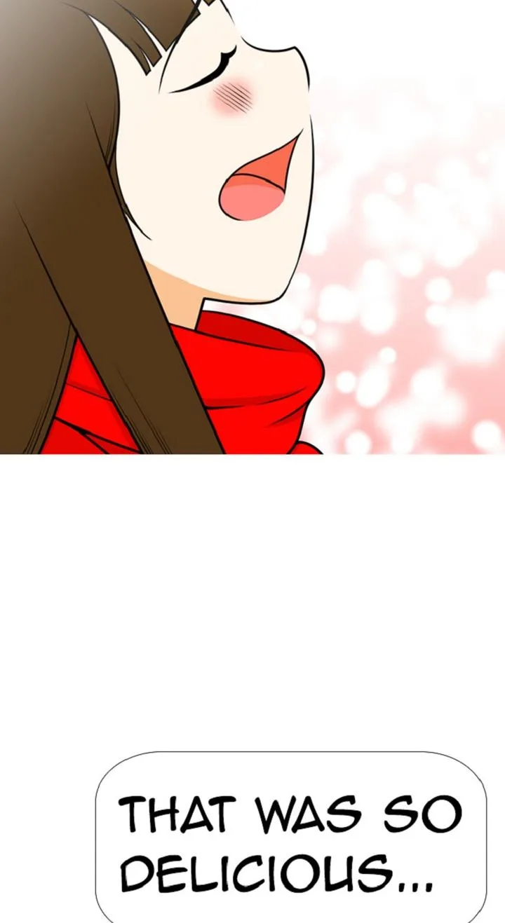 New Normal: Class 8 Chapter 308 page 74