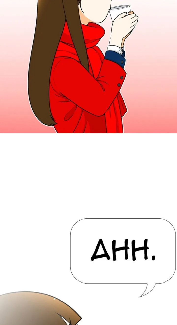 New Normal: Class 8 Chapter 308 page 73