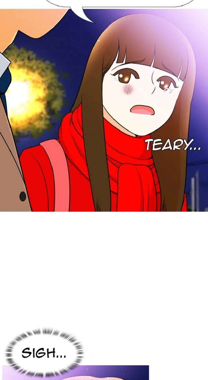 New Normal: Class 8 Chapter 308 page 75