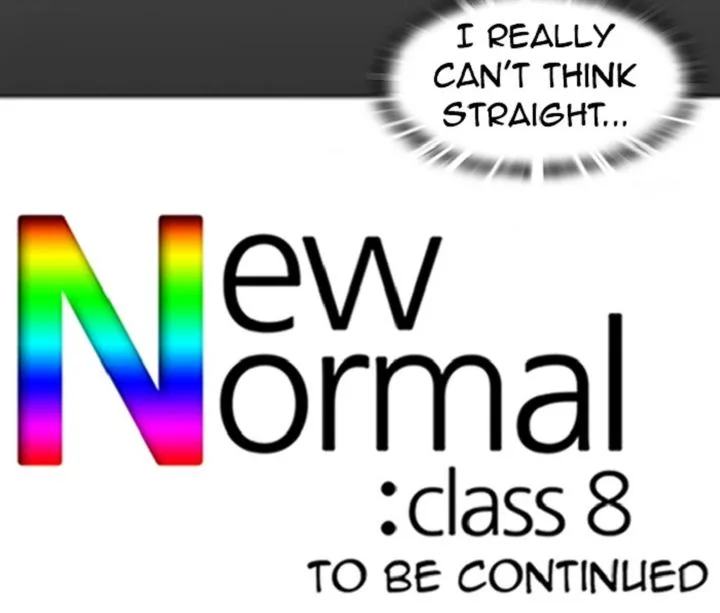 New Normal: Class 8 Chapter 308 page 79