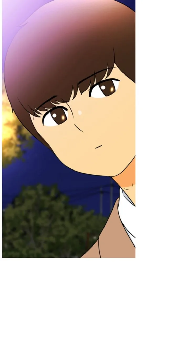 New Normal: Class 8 Chapter 308 page 76