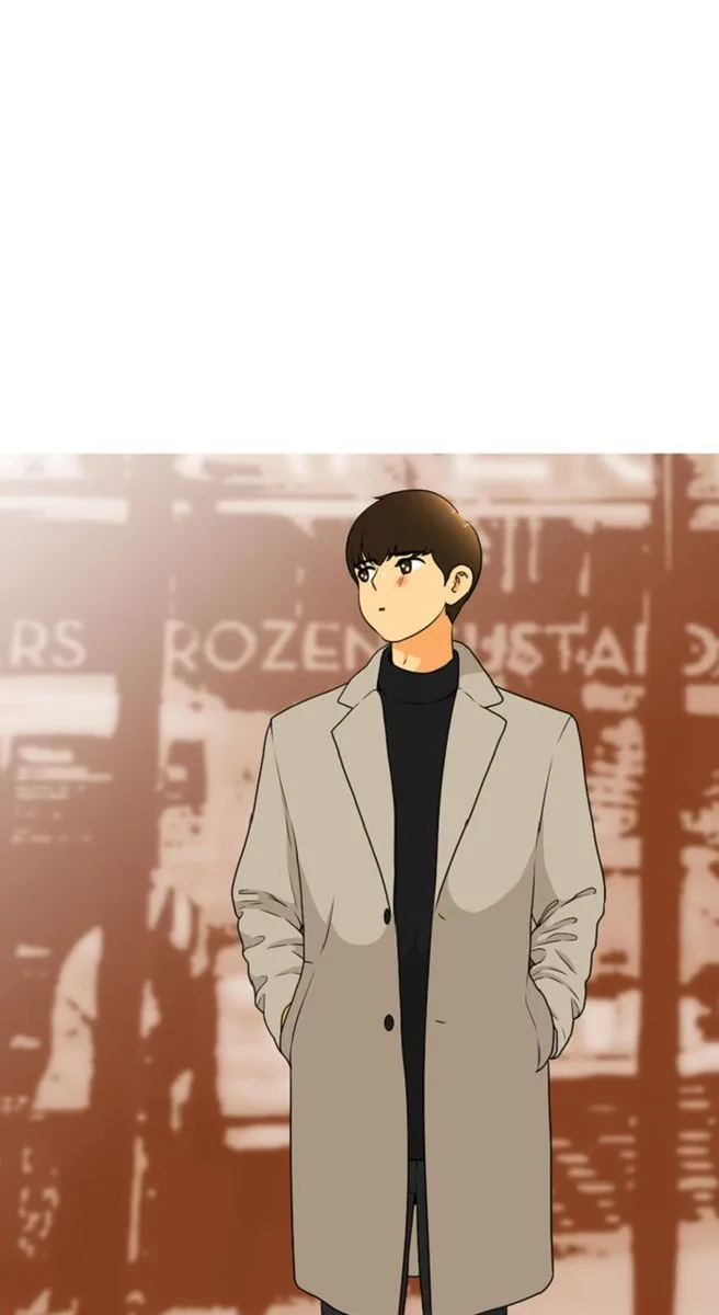 New Normal: Class 8 Chapter 309 page 1