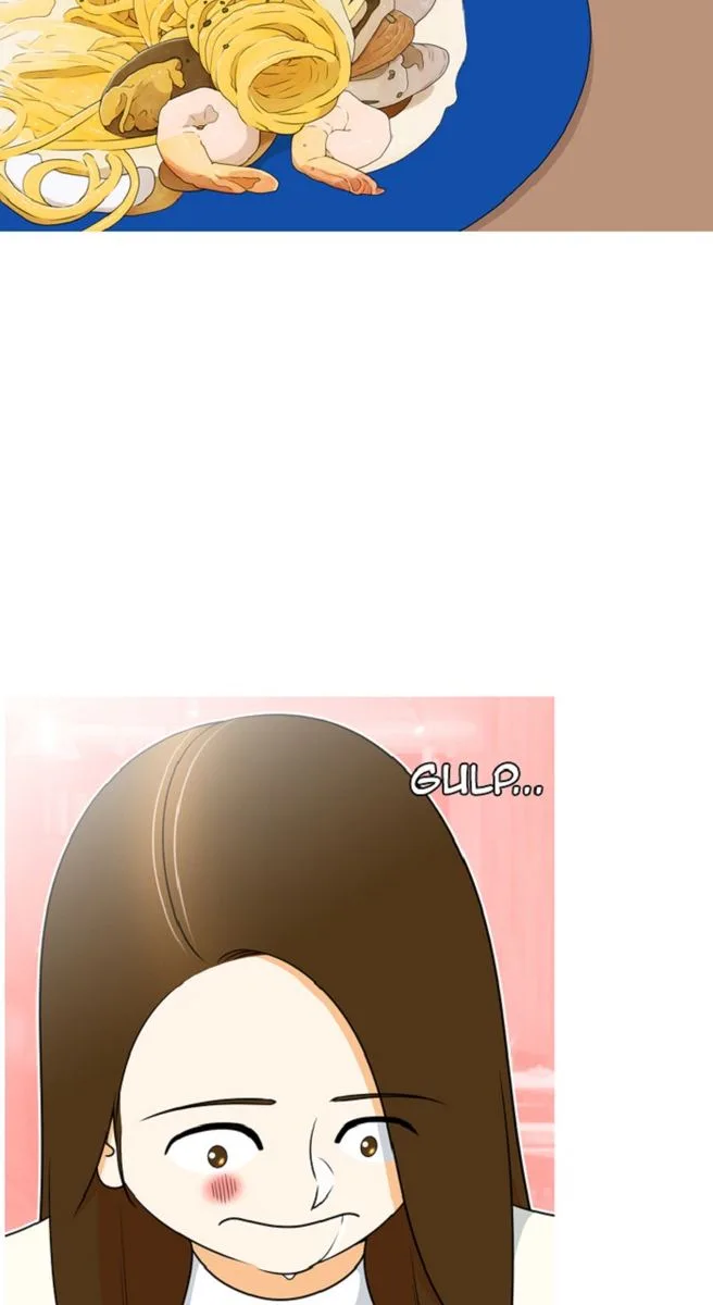 New Normal: Class 8 Chapter 309 page 9