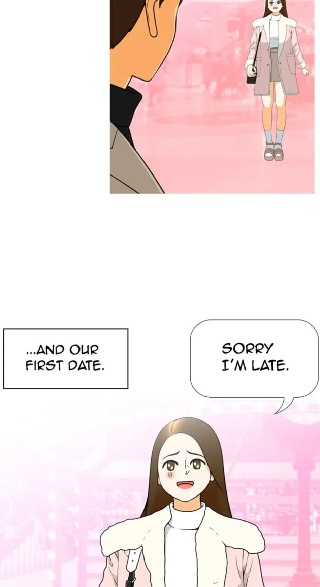 New Normal: Class 8 Chapter 309 page 4