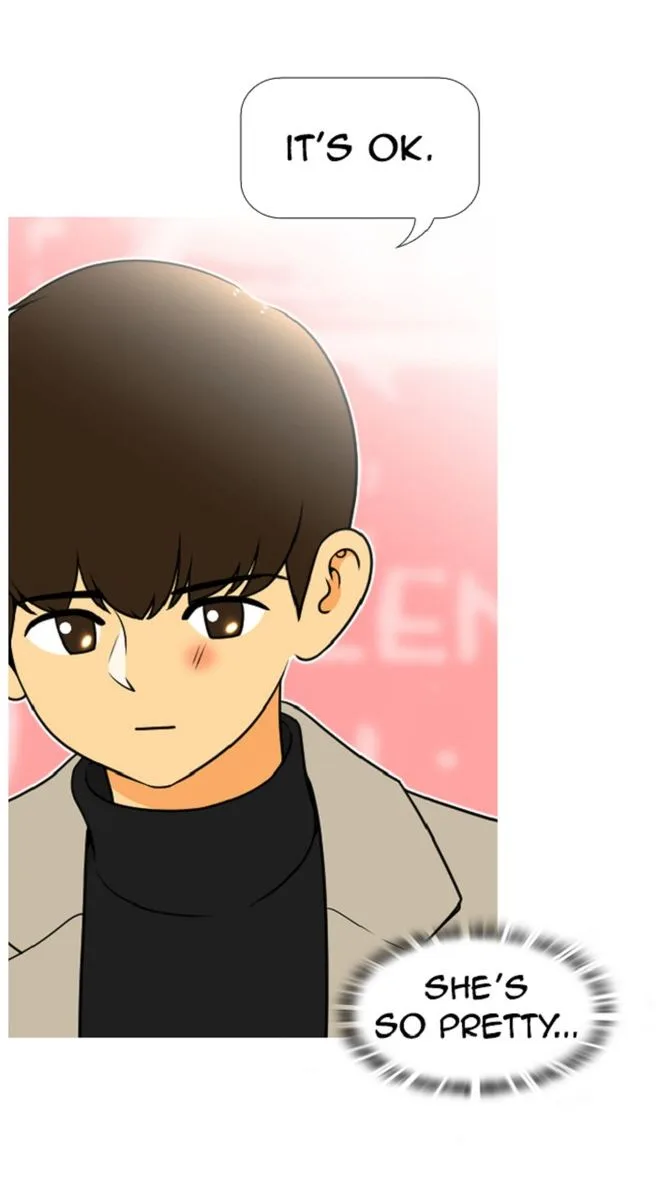New Normal: Class 8 Chapter 309 page 6