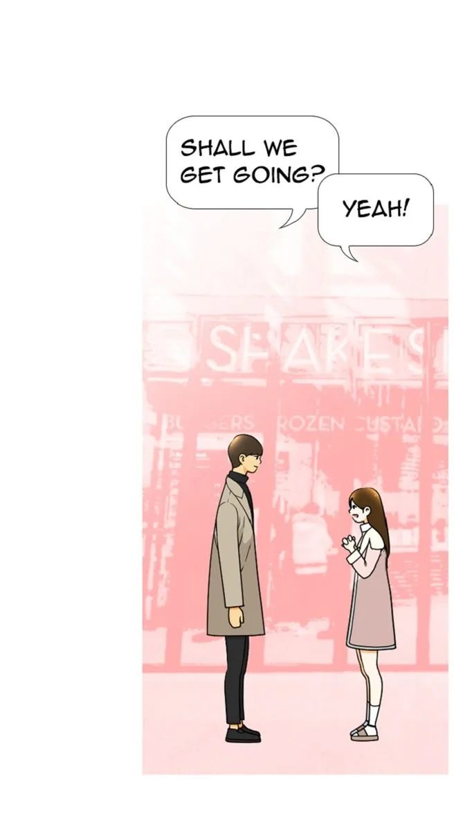 New Normal: Class 8 Chapter 309 page 7