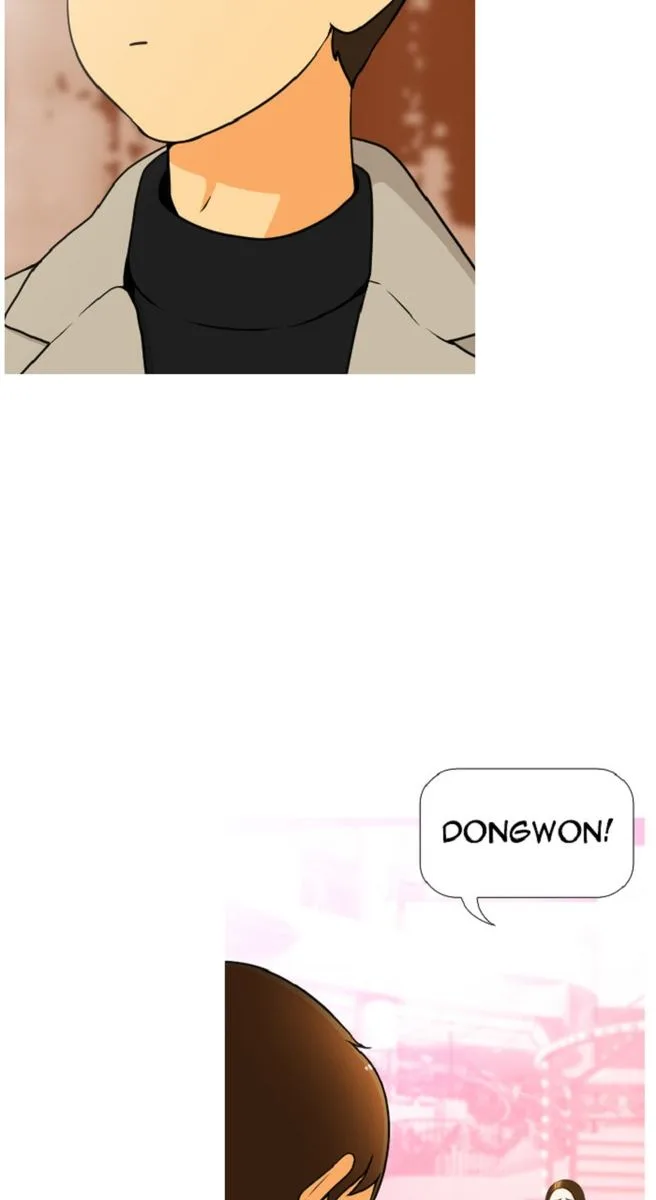 New Normal: Class 8 Chapter 309 page 3