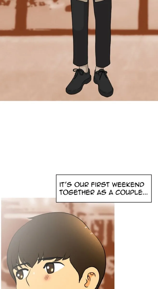 New Normal: Class 8 Chapter 309 page 2