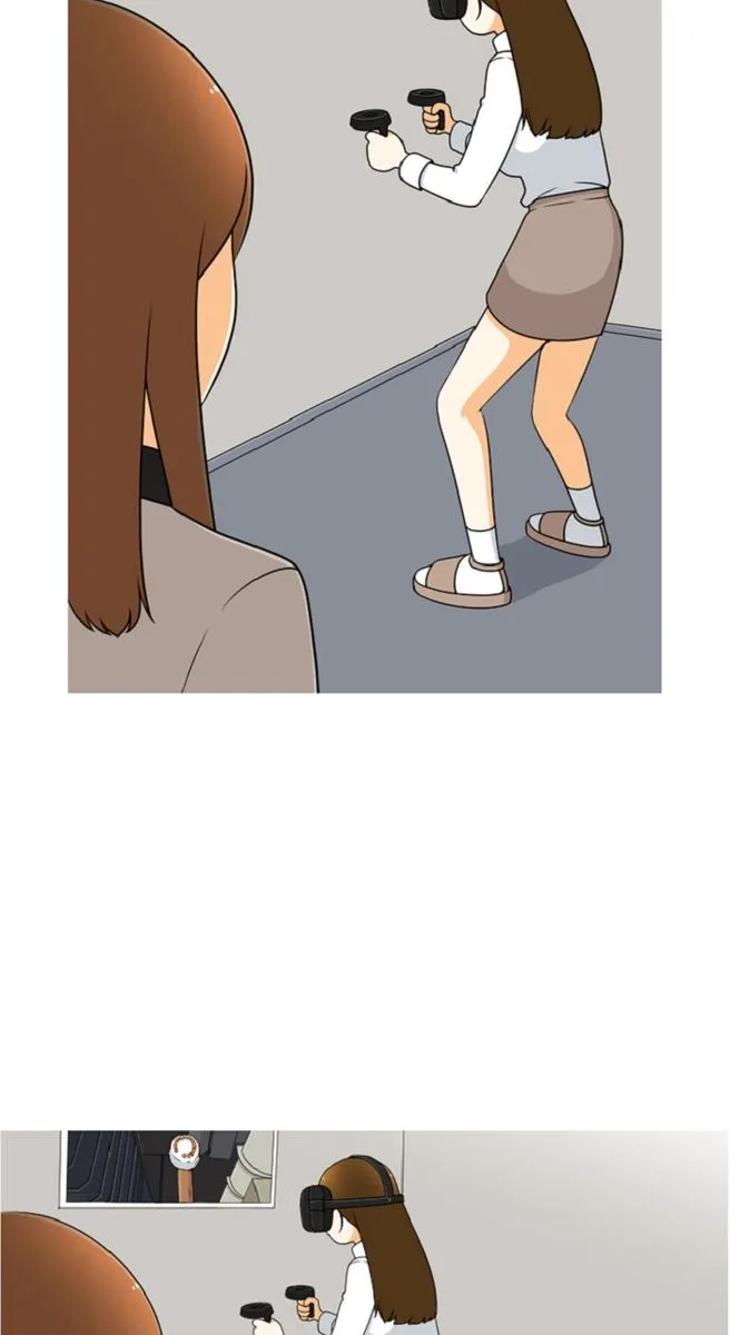 New Normal: Class 8 Chapter 309 page 27