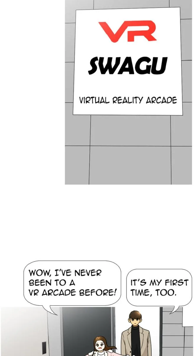 New Normal: Class 8 Chapter 309 page 23
