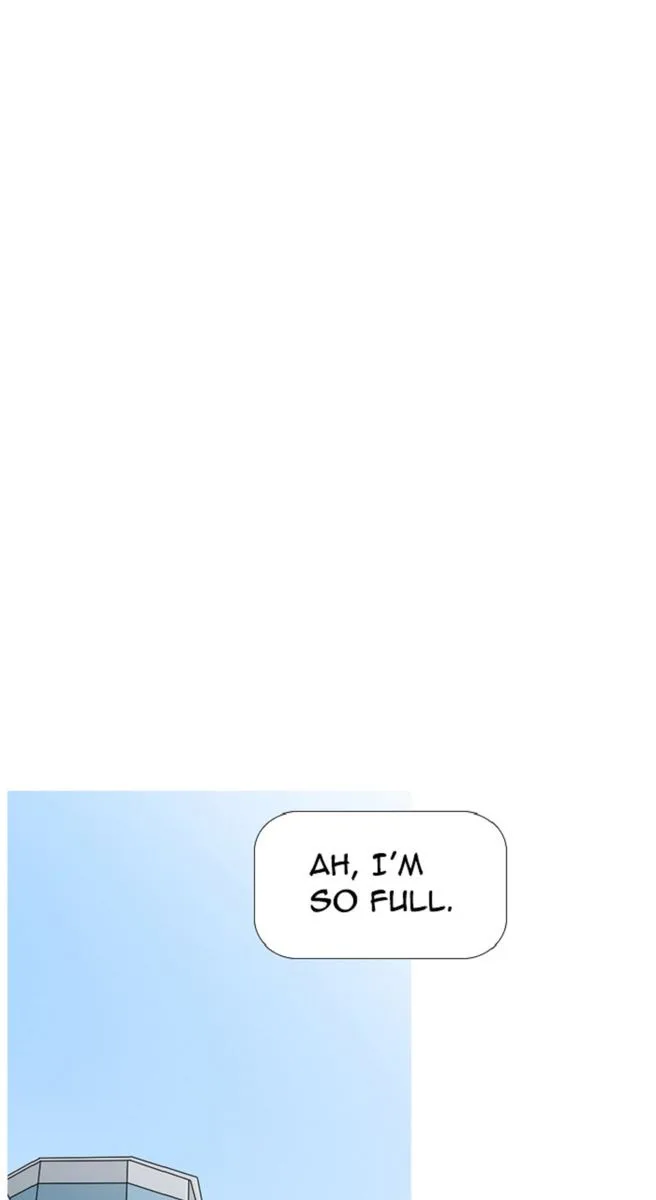 New Normal: Class 8 Chapter 309 page 19